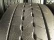 Opony używane 315/70R22,5 Goodyear KMAX S GEN-2