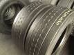 Opony używane 315/70R22,5 Goodyear KMAX S GEN-2
