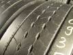 Opony używane 315/70R22,5 Goodyear KMAX S GEN-2