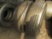 Opony używane 385/65R22,5 BIEŻNIKOWANA WZÓR GOODYEAR