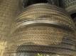 Opony używane 385/65R22,5 BIEŻNIKOWANA WZÓR GOODYEAR