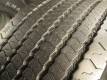 Opony używane 385/65R22,5 BIEŻNIKOWANA WZÓR GOODYEAR