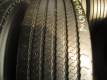 Opony używane 385/65R22,5 BIEŻNIKOWANA WZÓR GOODYEAR