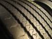 Opony używane 385/65R22,5 BIEŻNIKOWANA WZÓR GOODYEAR