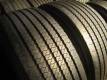 Opony używane 385/65R22,5 BIEŻNIKOWANA WZÓR GOODYEAR