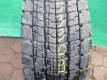 Opona używana 295/60R22,5 Michelin BRIDGESTONE M749