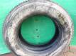 Opona używana 295/60R22,5 Michelin BRIDGESTONE M749