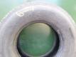 Opona używana 265/70R17,5 Goodyear KMAX D