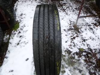 Opona używana 295/80R22,5 BFGOODRICH ROUTE CONTROL S