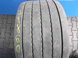 Opona używana 445/45R19,5 Continental HT3 HYBRID
