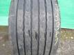 Opona używana 445/45R19,5 TBBTIRES THT22