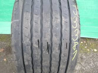 Opona używana 445/45R19,5 TBBTIRES THT22