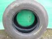 Opona używana 445/45R19,5 TBBTIRES THT22