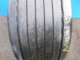 Opona używana 435/50R19,5 Sailun STL1