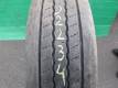 Opona używana 315/80R22,5 Continental HS3 HYBRID