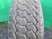 Opona używana 385/65R22,5 CORDIANT TR-1
