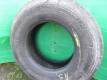 Opona używana 385/65R22,5 CORDIANT TR-1