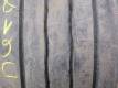Opona używana 265/70R19,5 Continental HT3 HYBRID