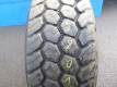 Opona używana 385/65R22,5 Hankook BRIDGESTONE M-TRAILER 001