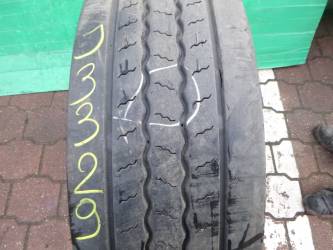 Opona używana 315/70R22,5 Continental HS3 HYBRID