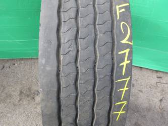 Opona używana 315/80R22,5 Taurus ROAD POWER S