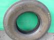Opona używana 315/80R22,5 Taurus ROAD POWER S