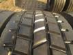 Opony używane 275/70R22,5 BIEŻNIKOWANA WZÓR CONTINENTAL