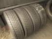 Opony używane 215/75R17,5 Goodyear KMAX D