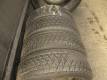 Opony używane 215/75R17,5 Goodyear KMAX D