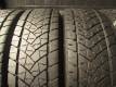 Opony używane 215/75R17,5 Goodyear KMAX D