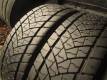 Opony używane 215/75R17,5 Goodyear KMAX D