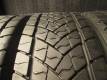 Opony używane 215/75R17,5 Goodyear KMAX D