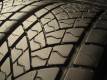 Opony używane 215/75R17,5 Goodyear KMAX D