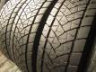 Opony używane 215/75R17,5 Goodyear KMAX D