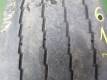 Opona używana 265/70R17,5 Goodyear RHSII+