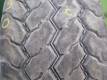Opona używana 385/65R22,5 ROADX DX776