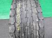 Opona używana 315/70R22,5 Dunlop SP462