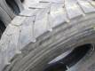 Opona używana 315/80R22,5 Firestone BRIDGESTONE M-DRIVE 001