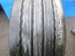 Opona używana 385/65R22,5 GITI GTR955