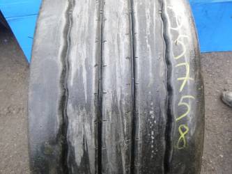 Opona używana 385/65R22,5 GITI GTR955