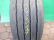 Opona używana 385/65R22,5 Marangoni RP100