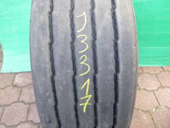 Opona używana 385/65R22,5 Marangoni RP100