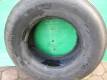 Opona używana 385/65R22,5 Marangoni RP100