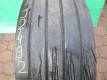 Opona używana 385/65R22,5 NEXT TREAD NT RHTII