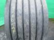 Opona używana 445/45R19,5 LEAO T820