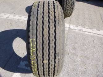 Opona używana 385/65R22,5 KAPSEN HS166