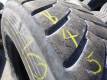 Opona używana 315/80R22,5 Bridgestone BRIDGESTONE M-DRIVE 001