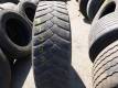 Opona używana 315/80R22,5 Bridgestone BRIDGESTONE M-DRIVE 001