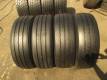 Opony używane 245/70R17,5 Goodyear KMAX T