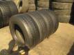 Opony używane 245/70R17,5 Goodyear KMAX T